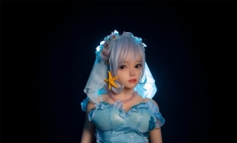 洋子