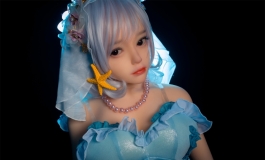 洋子