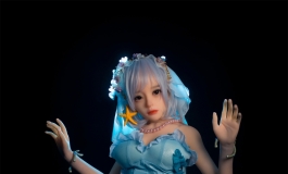 洋子