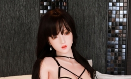 【魔族人形】初印象の婉儿，绝对和你想的不一样！ 