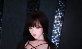 【魔族人形】初印象の婉儿，绝对和你想的不一样！ 