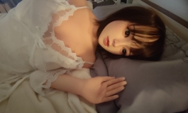 铃兰开箱