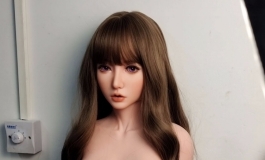爱莎贝儿工厂图-165CM RHC007 深田凉子Fukada Ryoko 2022.03.30