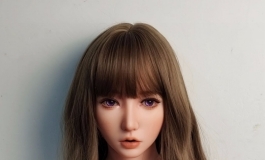 爱莎贝儿工厂图-165CM RHC007 深田凉子Fukada Ryoko 2022.03.30