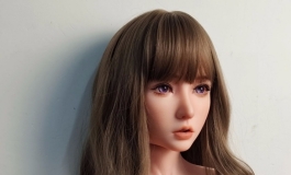 爱莎贝儿工厂图-165CM RHC007 深田凉子Fukada Ryoko 2022.03.30