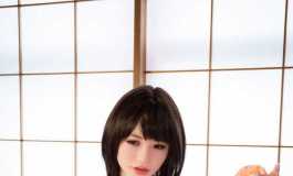 今日份的网站分享。