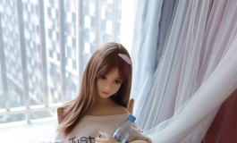 疫情期间在家吃成了小胖子