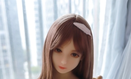 疫情期间在家吃成了小胖子