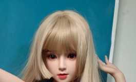 好吧！我承认没衣服穿了。