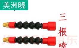 奇思妙想之脊椎骨架
