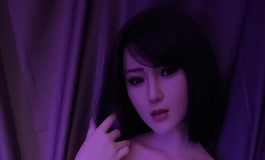 《黑丝欲》骑士精神作品