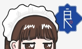 “愚人”微风戏晚春，捉弄不如心动