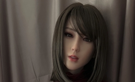 《三上优雅的后车门》骑士精神作品
