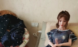 赤天使千筱买家秀集锦~继续征集中……