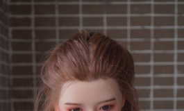 赤天使千筱买家秀集锦~继续征集中……