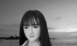 浅川真人视频+图片！
