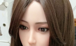 手机拍的不太好.讲究看吧
