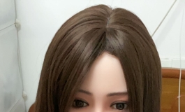 手机拍的不太好.讲究看吧