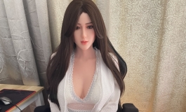 手机拍的不太好.讲究看吧