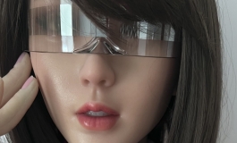 《赛车女王》骑士精神作品