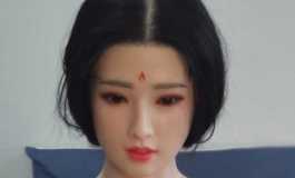 求妮妮的美图