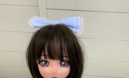 爱莎贝儿-148cm-RAD004-立华琴里 Tachibana Kotori-真爱无价