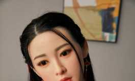 大神们，春水娃娃怎么样啊？