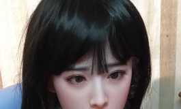 俊影家得佳慧！从卤蛋进化成美女