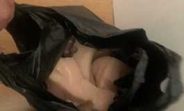 毁尸灭迹