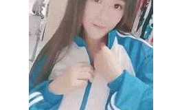 毁尸灭迹