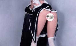 爱莎贝儿-148cm 三岛 妮可Mishima Nico_羞羞图发布