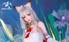 【魔族人形】能和胡桃签订下式神的契约吗？