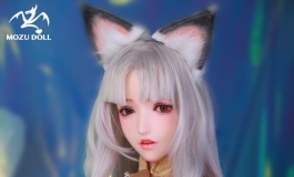 【魔族人形】能和胡桃签订下式神的契约吗？