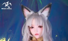 【魔族人形】能和胡桃签订下式神的契约吗？