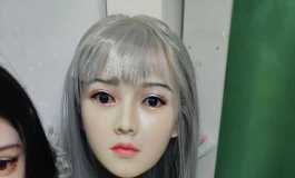 接单植发199元包邮