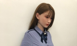 您好，请问有什么可以帮您？