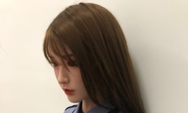 您好，请问有什么可以帮您？
