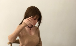 每天一套心情好