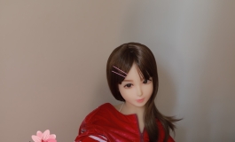 一起撸吗？运动可爽了，酣畅淋漓哦