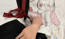 铃兰来咯(✪ω✪)