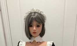 铃兰来咯(✪ω✪)