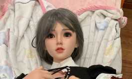 铃兰来咯(✪ω✪)
