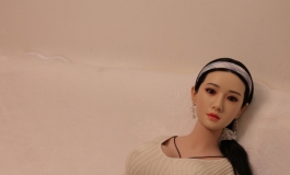私房照习作·其八
