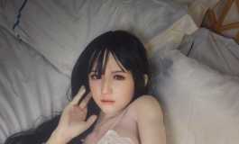 来一发