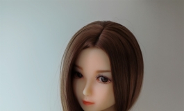 可爱在性感面前真的。。。