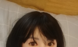 器官更换手术！！
