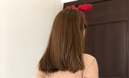 有人喜欢牛仔裤吗？