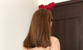有人喜欢牛仔裤吗？