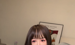 高清福利九连拍