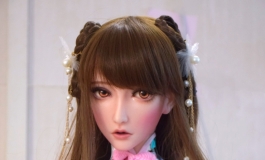 爱莎贝儿-究极热血秒杀+甜蜜折扣+暗黑大礼包,大乱斗2022.04.12